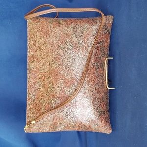 COPY - Pinky bag Bags by pinky